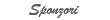 posjetite na�e sponzore